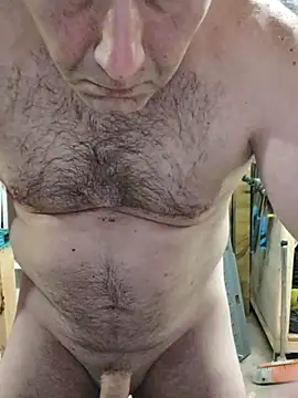 IronedTitan online show from October 2025 01:16:01 AM