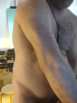 IronedTitan online show from February 2026 07:10:01 PM