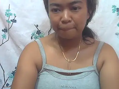 milkboobsgirl online show from March 2025 03:54:02 AM