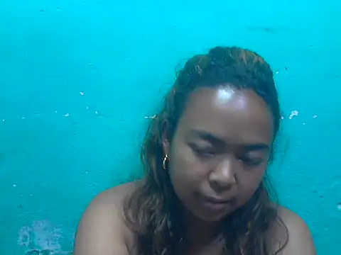 milkboobsgirl online show from March 2026 06:15:02 PM