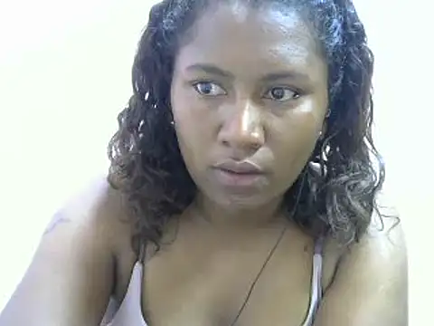 cutybigass online show from February 2025 11:15:01 AM