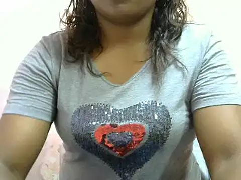 cutybigass online show from February 2025 11:21:01 AM