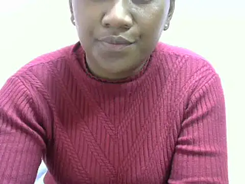 cutybigass online show from February 2025 08:41:01 AM