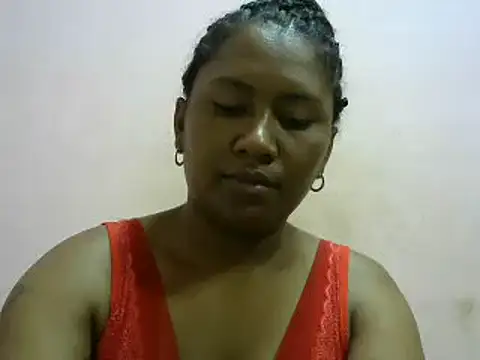 cutybigass online show from February 2025 07:44:02 AM