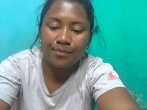 cutybigass online show from October 2025 06:16:01 PM