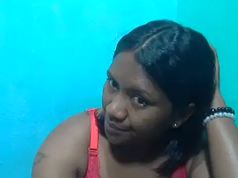 cutybigass online show from October 2025 06:52:02 PM