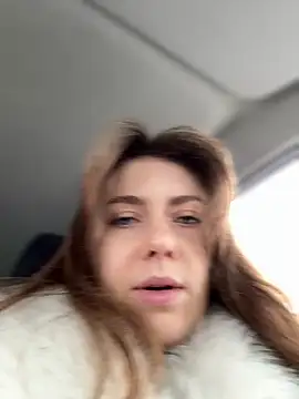 MariiD online show from February 2026 07:21:02 AM