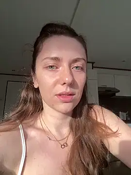 MariiD online show from April 2026 06:07:01 AM