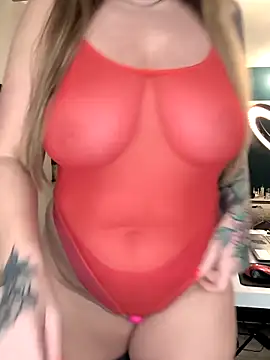 missjenn x online show from November 2025 05:16:02 AM