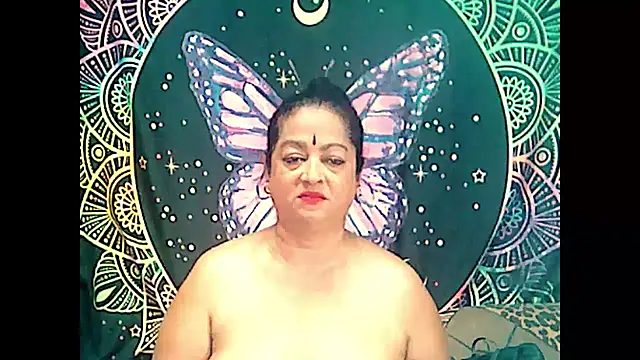matureindian online show from January 2025 12:17:02 PM