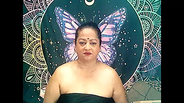 matureindian online show from January 2025 01:22:01 PM