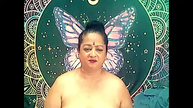 matureindian online show from January 2025 04:44:01 PM