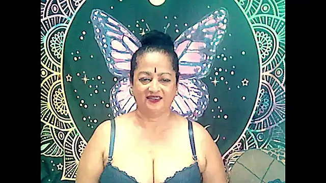 matureindian online show from January 2025 08:49:01 PM