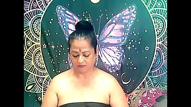 matureindian online show from January 2025 06:13:01 PM
