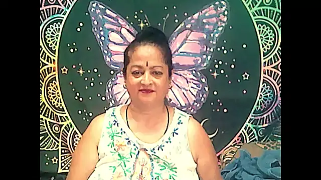 matureindian online show from January 2025 12:16:01 AM