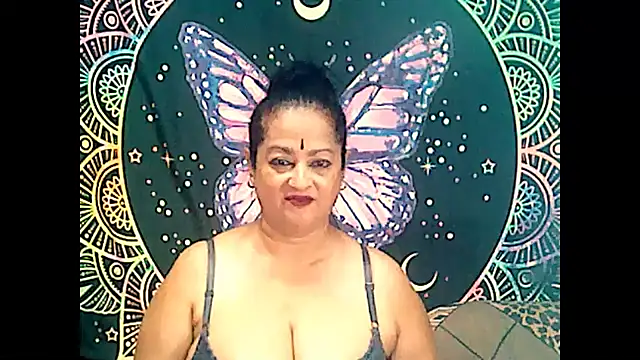 matureindian online show from January 2025 05:23:02 PM