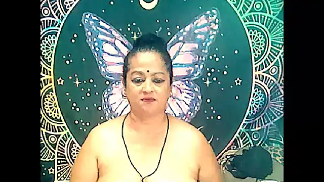 matureindian online show from January 2025 08:36:02 PM
