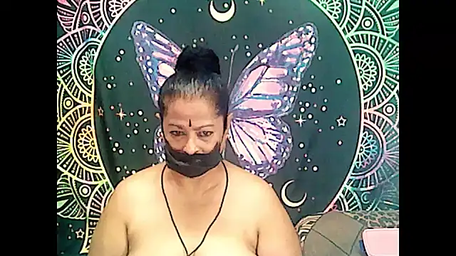 matureindian online show from February 2025 10:21:01 PM