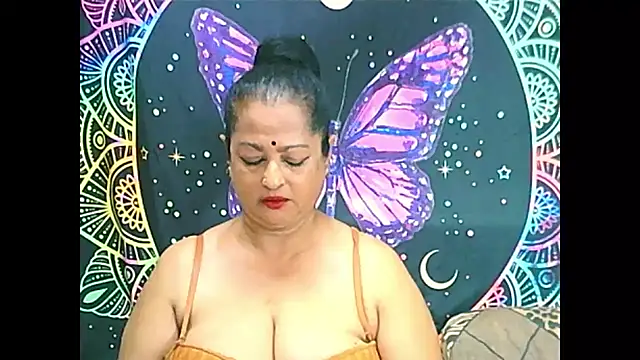 matureindian online show from February 2025 11:03:01 PM
