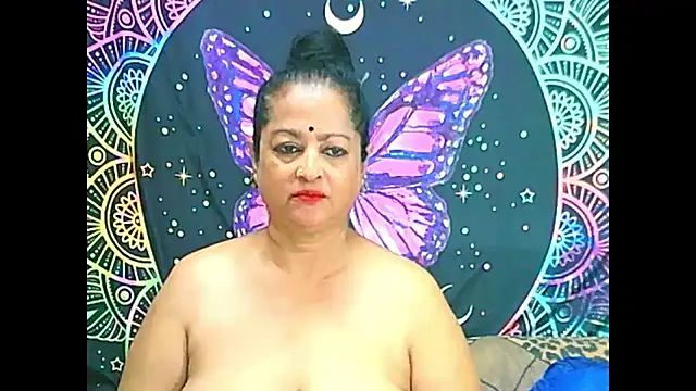 matureindian online show from February 2025 08:44:02 PM