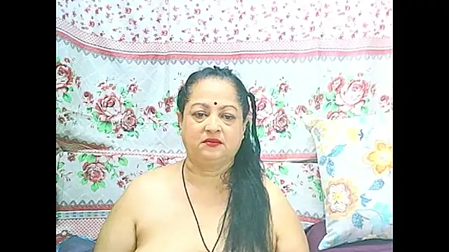 matureindian online show from March 2026 09:13:01 AM