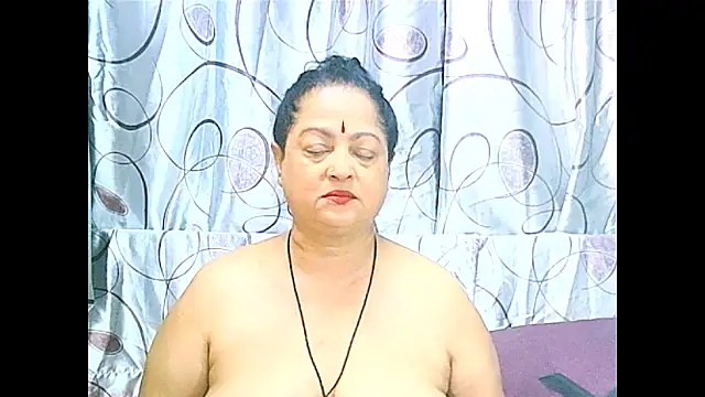 matureindian online show from April 2026 09:52:02 AM