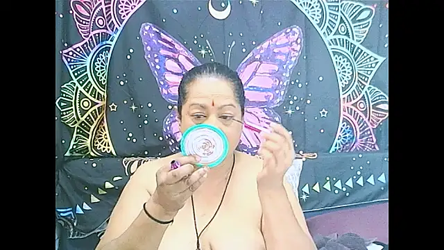 matureindian online show from July 2026 10:06:02 AM