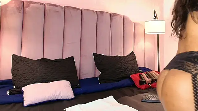 HallyBans online show from March 2025 07:17:01 PM