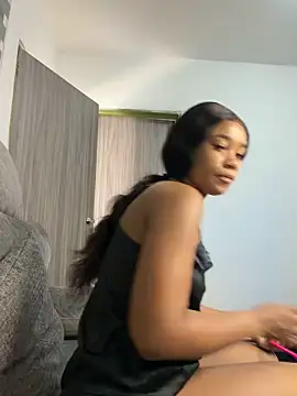 HallyBans online show from March 2026 04:22:02 PM