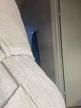 Anna Alexa online show from January 2026 02:43:01 PM