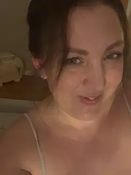 Anna Alexa online show from April 2026 07:58:02 PM