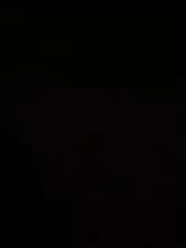 mikeylong online show from December 2024 10:58:01 AM