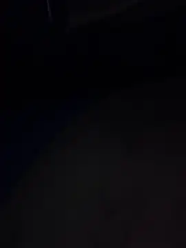 mikeylong online show from December 2024 06:56:02 AM