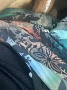 mikeylong online show from December 2024 06:49:01 PM