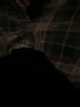 mikeylong online show from January 2025 06:44:02 AM