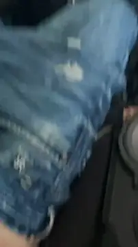 mikeylong online show from January 2025 06:24:02 PM