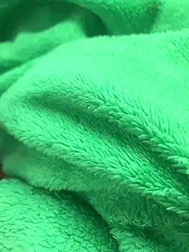 mikeylong online show from February 2025 02:30:01 PM