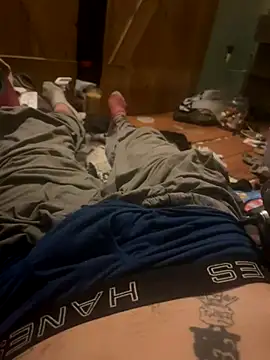 mikeylong online show from September 2025 09:31:02 PM