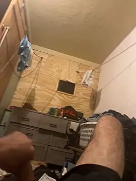 mikeylong online show from October 2025 09:37:01 PM