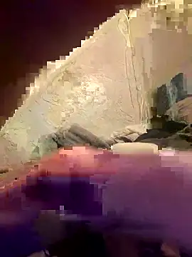 mikeylong online show from February 2026 10:53:02 AM