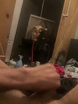 mikeylong online show from March 2026 11:21:02 PM