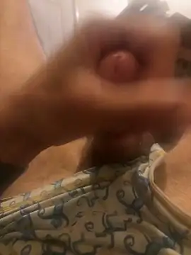 mikeylong online show from April 2026 07:32:01 PM