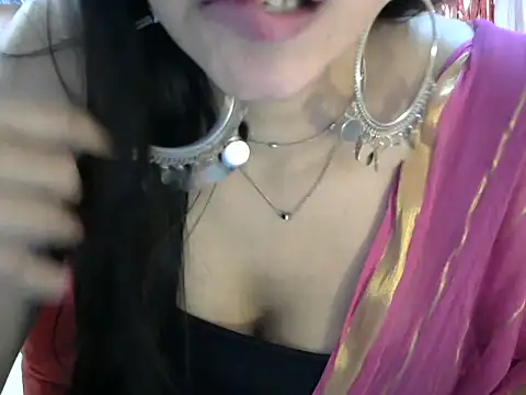 indianbae01 online show from February 2025 03:54:01 AM