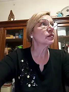 Melmamalhudaxh online show from December 2024 09:48:01 PM