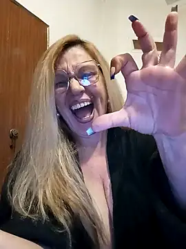 Melmamalhudaxh online show from December 2024 09:22:01 PM