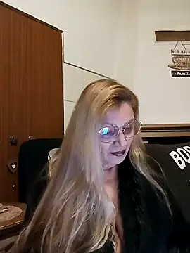 Melmamalhudaxh online show from December 2024 10:09:02 PM