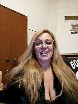 Melmamalhudaxh online show from December 2024 11:28:02 PM