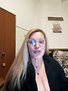 Melmamalhudaxh online show from December 2024 12:40:02 AM