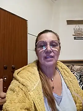 Melmamalhudaxh online show from December 2024 11:50:02 PM