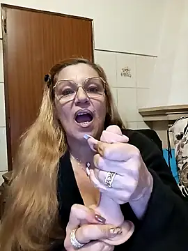 Melmamalhudaxh online show from December 2024 08:34:01 PM